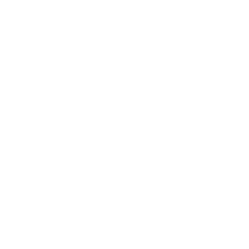 the justice media network (1)
